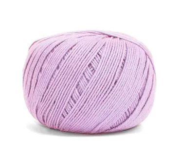 6006 - Lilás Candy.jpg